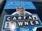 2025 Volkswagen Tiguan 2.0T SE FWD