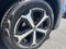 2025 Volkswagen Tiguan 2.0T SE FWD