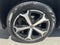 2025 Volkswagen Tiguan 2.0T SE FWD