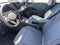 2025 Volkswagen Tiguan 2.0T SE FWD