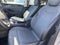 2025 Volkswagen Tiguan 2.0T SE FWD