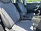 2025 Volkswagen Tiguan 2.0T SE FWD