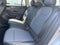 2025 Volkswagen Tiguan 2.0T SE FWD