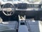 2025 Volkswagen Tiguan 2.0T SE FWD