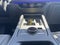 2025 Volkswagen Tiguan 2.0T SE FWD