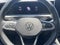 2025 Volkswagen Tiguan 2.0T SE FWD
