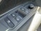 2025 Volkswagen Tiguan 2.0T SE FWD