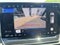 2025 Volkswagen Tiguan 2.0T SE FWD