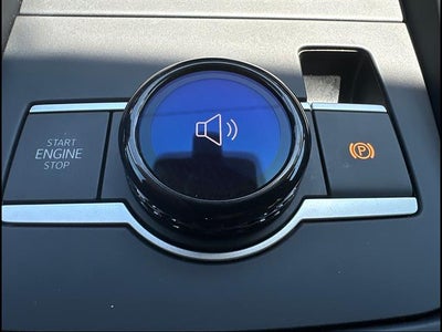 2025 Volkswagen Tiguan 2.0T SE FWD