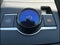 2025 Volkswagen Tiguan 2.0T SE FWD