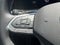 2025 Volkswagen Tiguan 2.0T SE FWD
