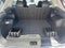 2025 Volkswagen Tiguan 2.0T SE FWD