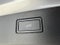 2025 Volkswagen Tiguan 2.0T SE FWD