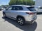 2025 Volkswagen Tiguan 2.0T SE FWD