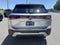 2025 Volkswagen Tiguan 2.0T SE FWD