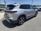 2025 Volkswagen Tiguan 2.0T SE FWD