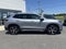 2025 Volkswagen Tiguan 2.0T SE FWD