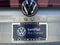 2025 Volkswagen Tiguan 2.0T SE FWD