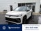2026 Volkswagen Tiguan SE R-Line Black 4Motion