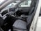 2026 Volkswagen Tiguan SE R-Line Black 4Motion
