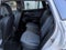 2026 Volkswagen Tiguan SE R-Line Black 4MOTION
