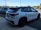 2026 Volkswagen Tiguan SE R-Line Black 4MOTION