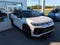 2026 Volkswagen Tiguan SE R-Line Black 4MOTION