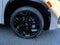 2026 Volkswagen Tiguan SE R-Line Black 4MOTION
