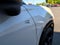 2026 Volkswagen Tiguan SE R-Line Black 4MOTION