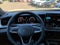 2026 Volkswagen Tiguan SE R-Line Black 4MOTION