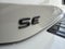 2025 Volkswagen Tiguan 2.0T SE R-Line Black 4MOTION