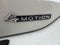 2025 Volkswagen Tiguan 2.0T SE R-Line Black 4MOTION