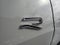 2025 Volkswagen Tiguan 2.0T SE R-Line Black 4MOTION