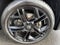 2025 Volkswagen Tiguan 2.0T SE R-Line Black 4MOTION