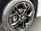 2025 Volkswagen Tiguan 2.0T SE R-Line Black 4MOTION