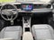 2025 Volkswagen Tiguan 2.0T SE R-Line Black 4MOTION