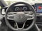 2025 Volkswagen Tiguan 2.0T SE R-Line Black 4MOTION