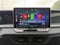 2025 Volkswagen Tiguan 2.0T SE R-Line Black 4MOTION