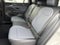 2025 Volkswagen Tiguan 2.0T SE R-Line Black 4MOTION