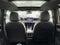 2025 Volkswagen Tiguan 2.0T SE R-Line Black 4MOTION