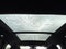 2025 Volkswagen Tiguan 2.0T SE R-Line Black 4MOTION