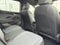 2025 Volkswagen Tiguan 2.0T SE R-Line Black 4MOTION