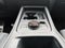 2025 Volkswagen Tiguan 2.0T SE R-Line Black 4MOTION