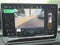 2025 Volkswagen Tiguan 2.0T SE R-Line Black 4MOTION
