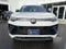 2025 Volkswagen Tiguan 2.0T SE R-Line Black 4MOTION