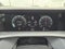 2025 Volkswagen Tiguan 2.0T SE R-Line Black 4MOTION