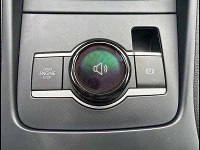 2025 Volkswagen Tiguan 2.0T SE R-Line Black 4MOTION