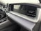 2025 Volkswagen Tiguan 2.0T SE R-Line Black 4MOTION