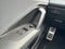 2025 Volkswagen Tiguan 2.0T SE R-Line Black 4MOTION