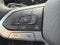2025 Volkswagen Tiguan 2.0T SE R-Line Black 4MOTION